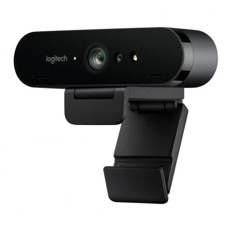 logitech webcam|4K Pro Webcam with HDR and RightLight 3 .
